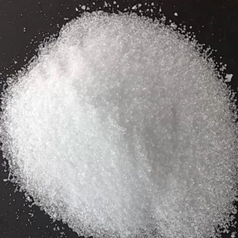 Guanidine carbonate  CAS 593-85-1