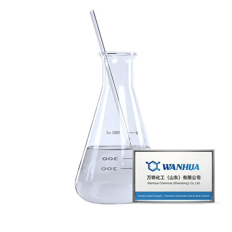 N-[3-(Trimetoksisilil)propil]etilendiamin CAS #1760-24-3