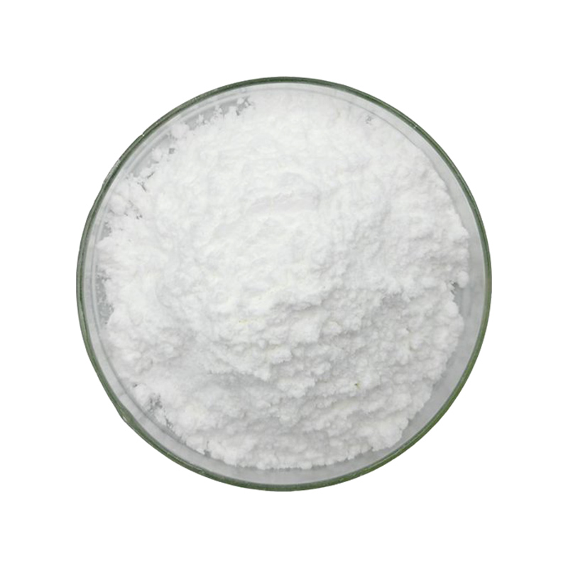 1,3-Dihydroxyacétone CAS n° 96-26-4