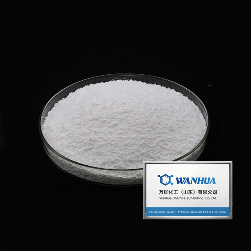 2-Chloro-6-aminopyrazin, CAS-Nummer 33332-28-4