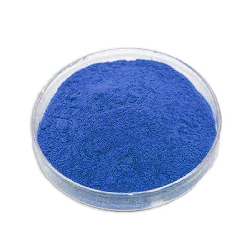 Natriumgualenat CAS#6223-35-4