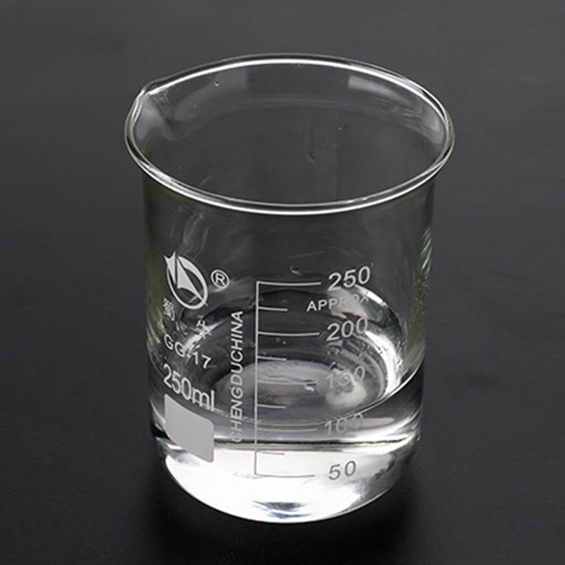 Glyoxal CAS#107-22-2