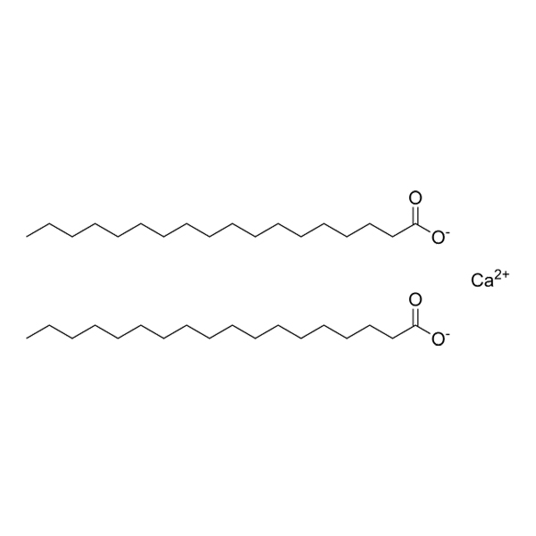 Calcium Stearate#1592-23-0