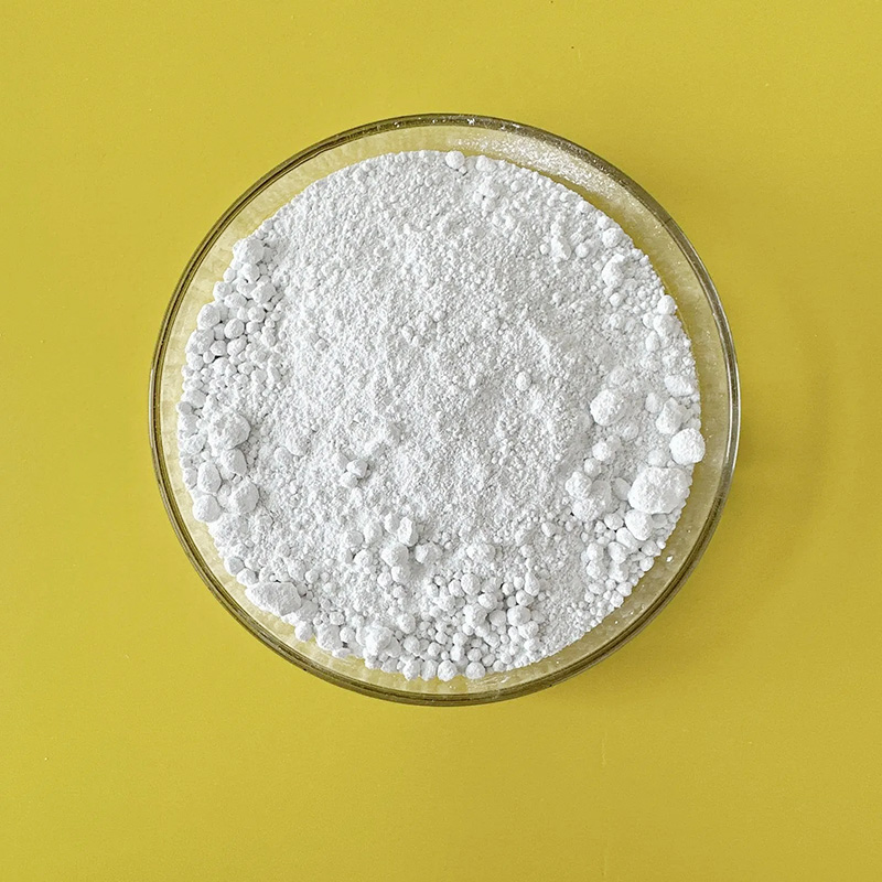 TITANIUM DIOXIDE CAS#1317-70-0