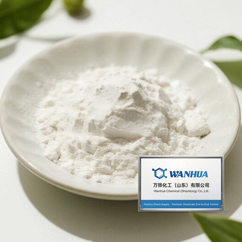 Saccharin CAS#81-07-2