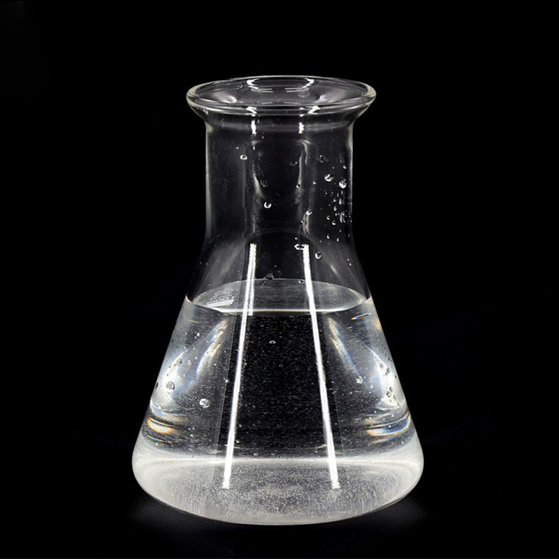 1-Propanethiol CAS#107-03-9