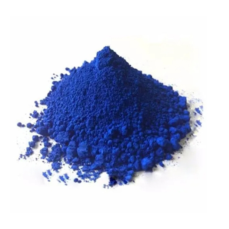 Natriumgualenat CAS#6223-35-4