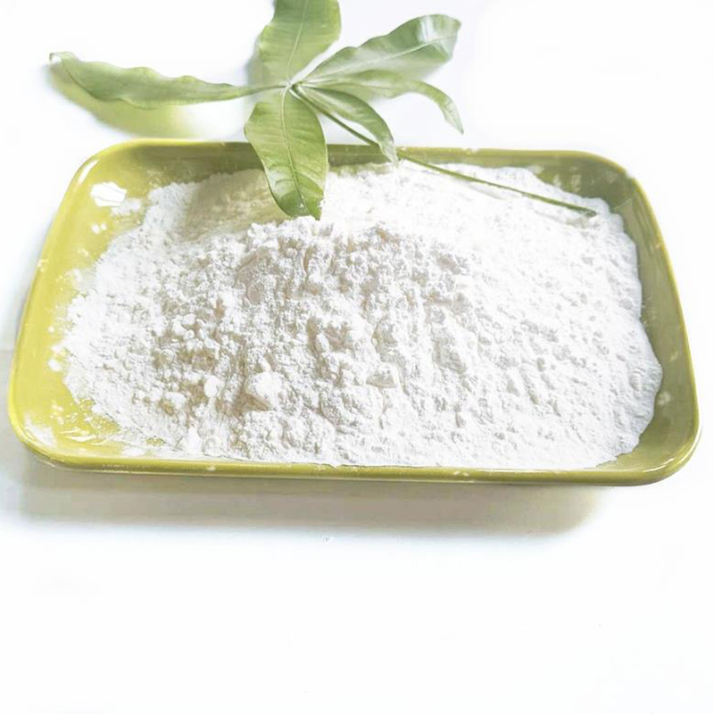 Lipase CAS#9001-62-1