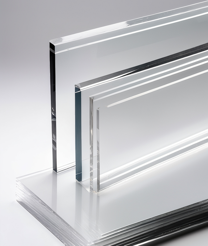 Zirconium Silicate Powder CAS#10101-52-7 Zirconium Silicate Powder CAS#10101-52-7