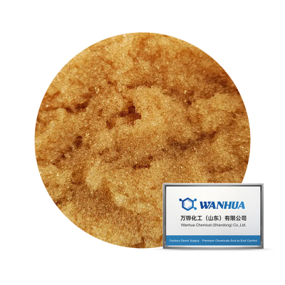 AMBERLITE(R) IRA-400 (CL) CAS#9002-24-8