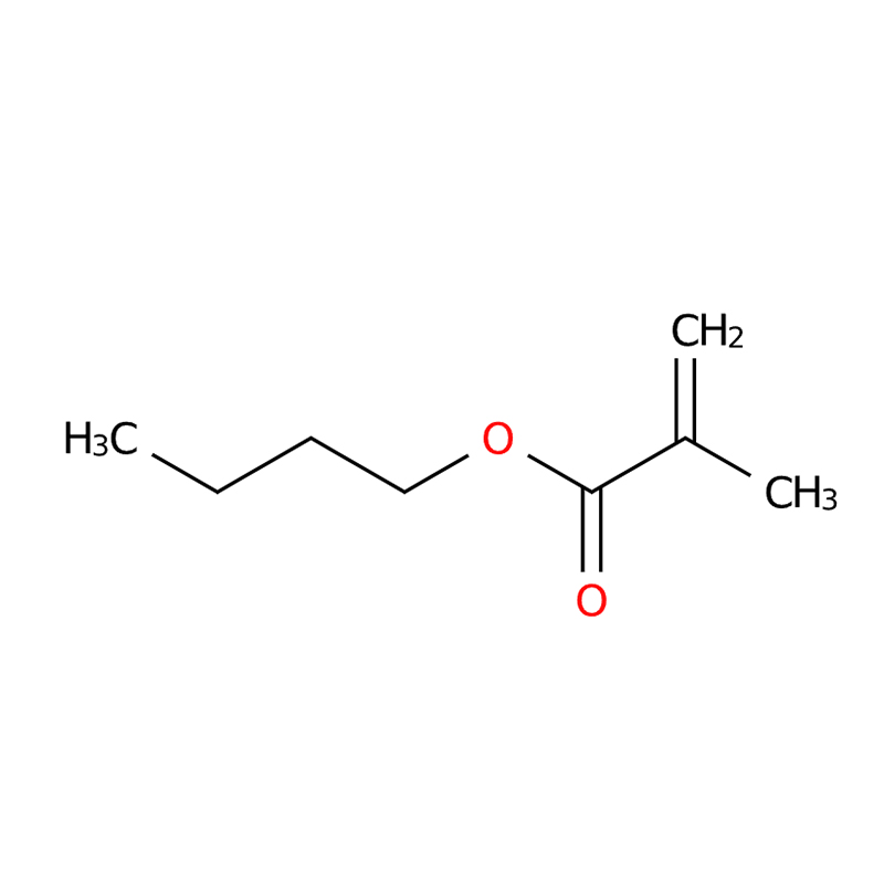 Butyl Methacrylate CAS#97-88-1