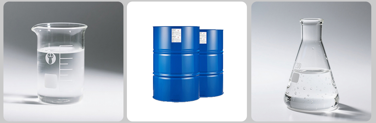 Decanoyl-/Octanoylglyceride CAS-Nr. 65381-09-1 Decanoyl-/Octanoylglyceride CAS-Nr. 65381-09-1