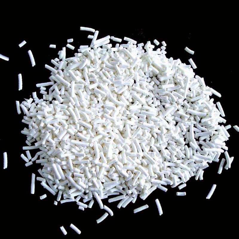 Potassium Sorbate#24634-61-5