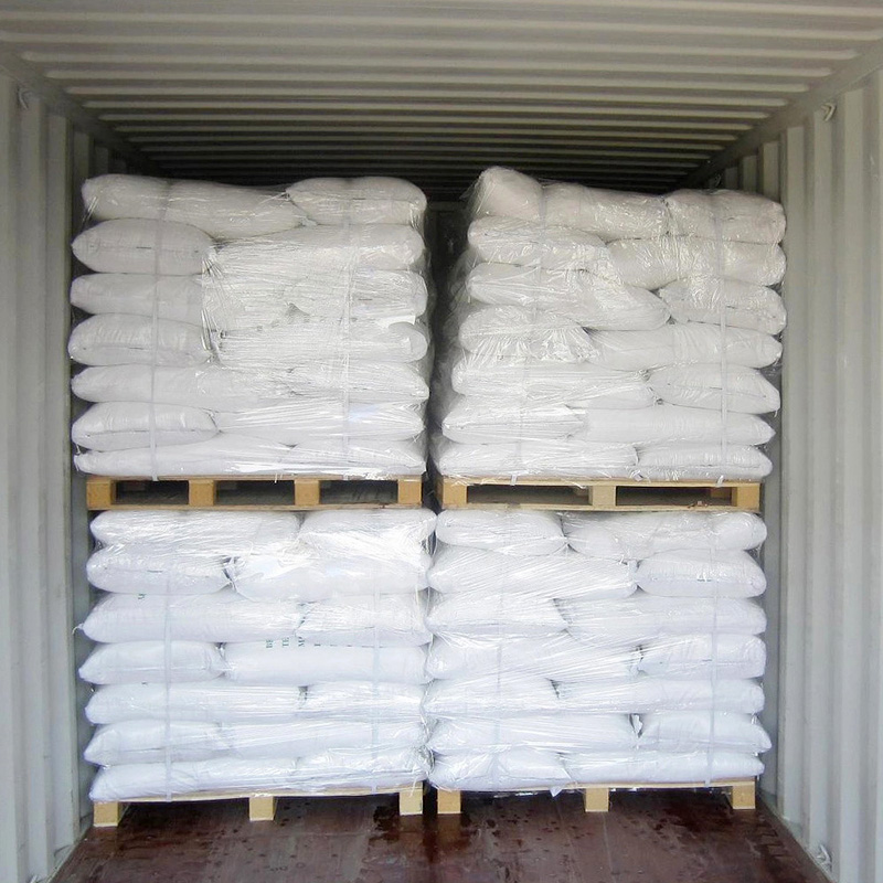 Saccharin CAS#81-07-2