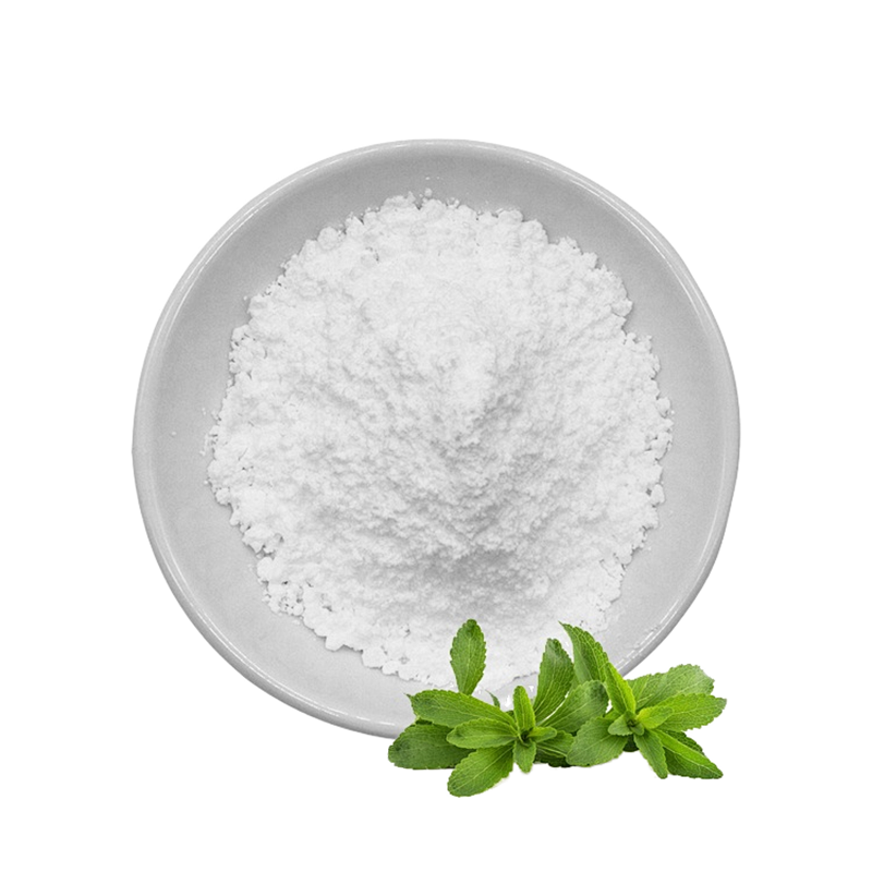 Ácido (S)-(+)-mandélico 99% CAS#17199-29-0