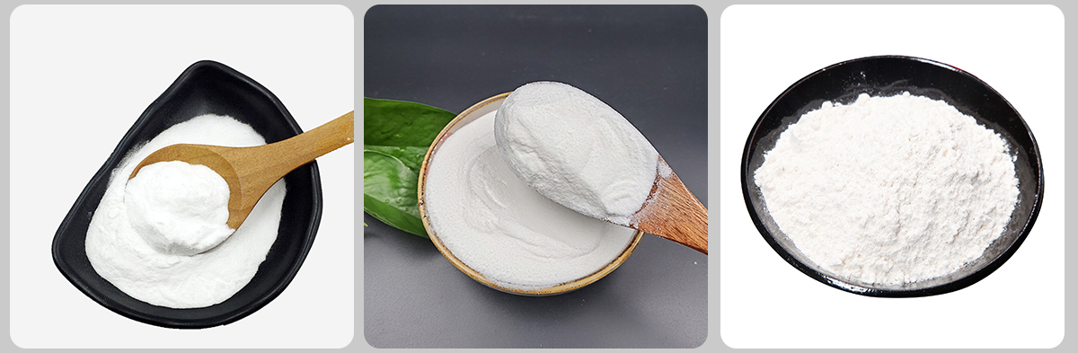 Chloramphenicol CAS#56-75-7 Chloramphenicol CAS#56-75-7