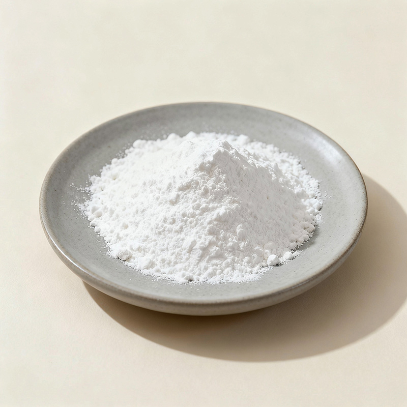 EDTA-4Na CAS#67401-50-7