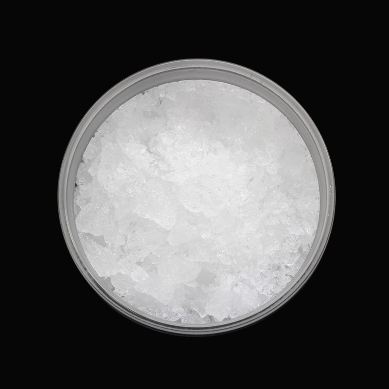 Nitrato di lantanio CAS#10277-43-7