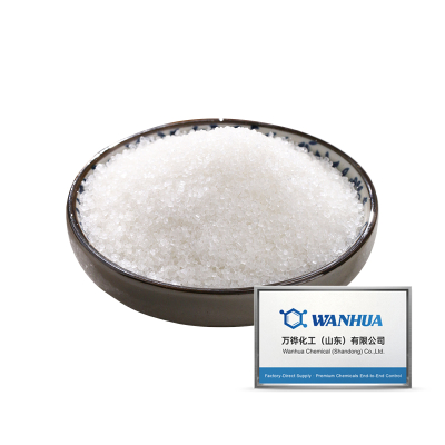 CALCIUM SACCHARIN CAS#6485-34-3