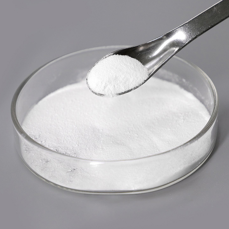 Aminobuttersäure CAS-Nr. 56-12-2