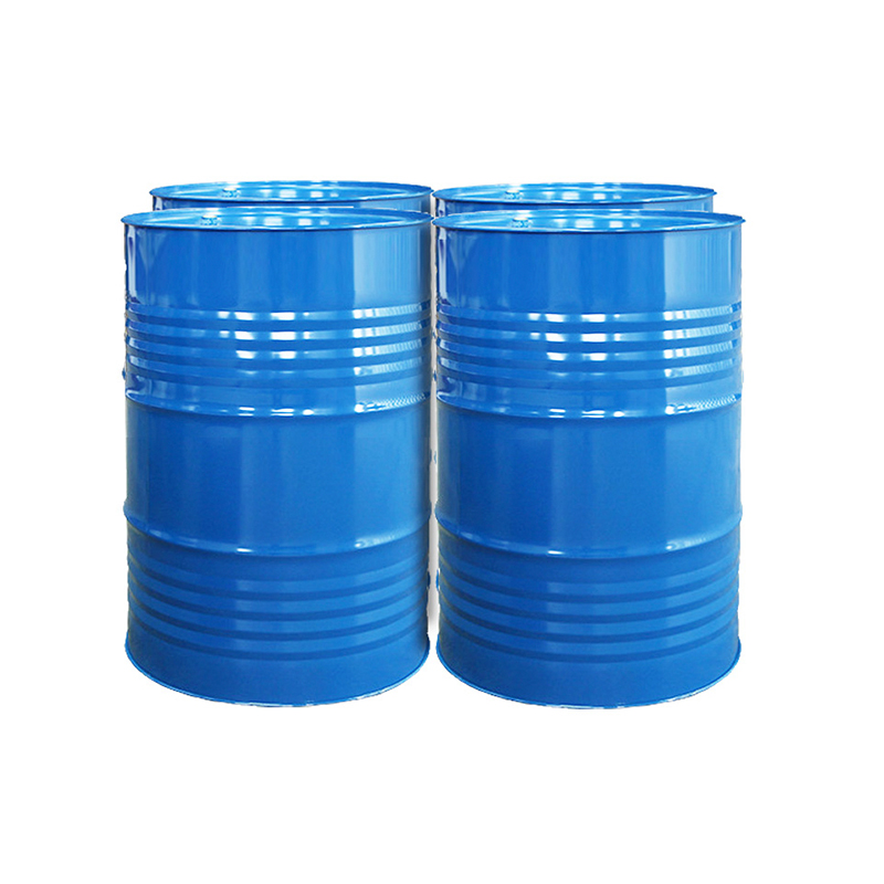 TriéthylènetétramineCAS#112-24-3