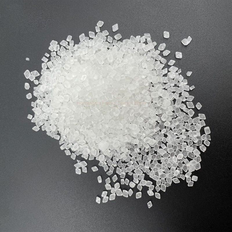Saccharin sodium CAS#128-44-9