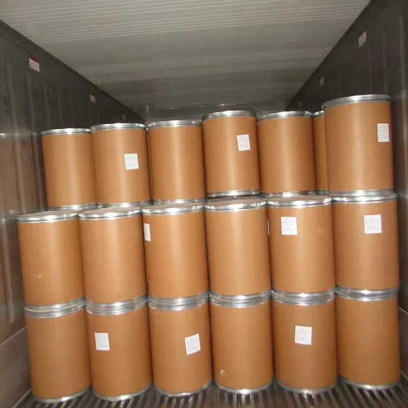 Висмут сульфиді CAS № 1345-07-9