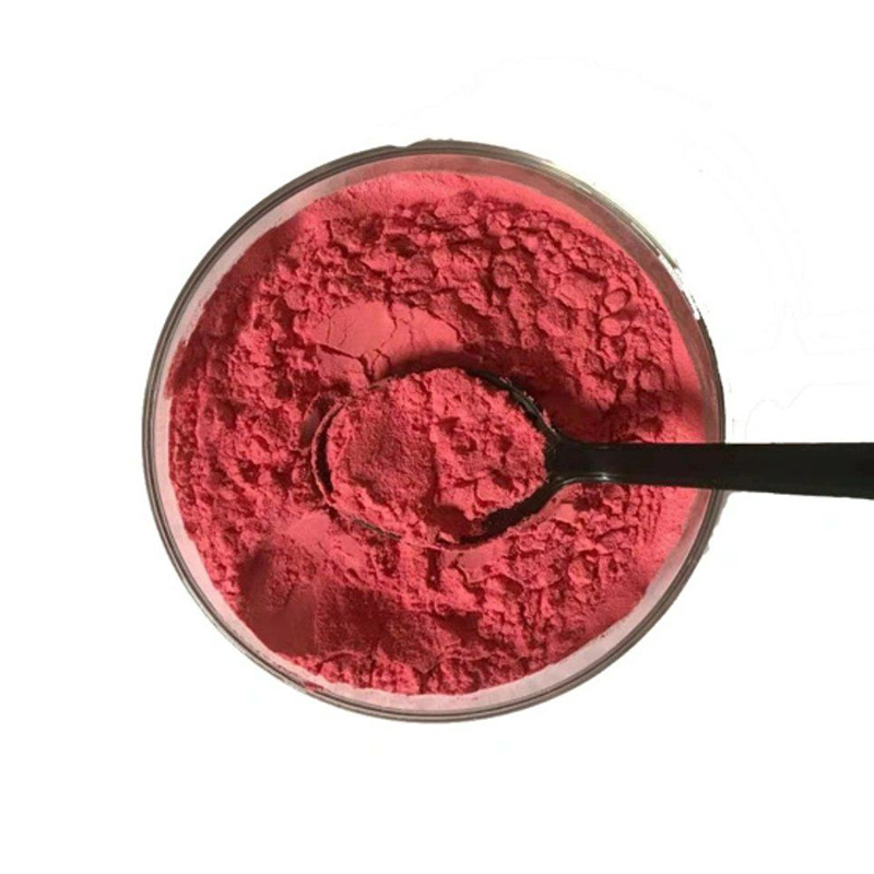 Vitamine B12 CAS#68-19-9