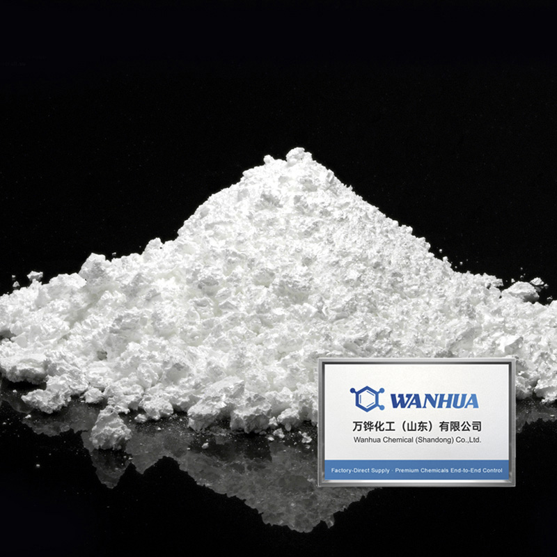 3-كلورو-5-ميثيل بيريدازين CAS#89283-3-18