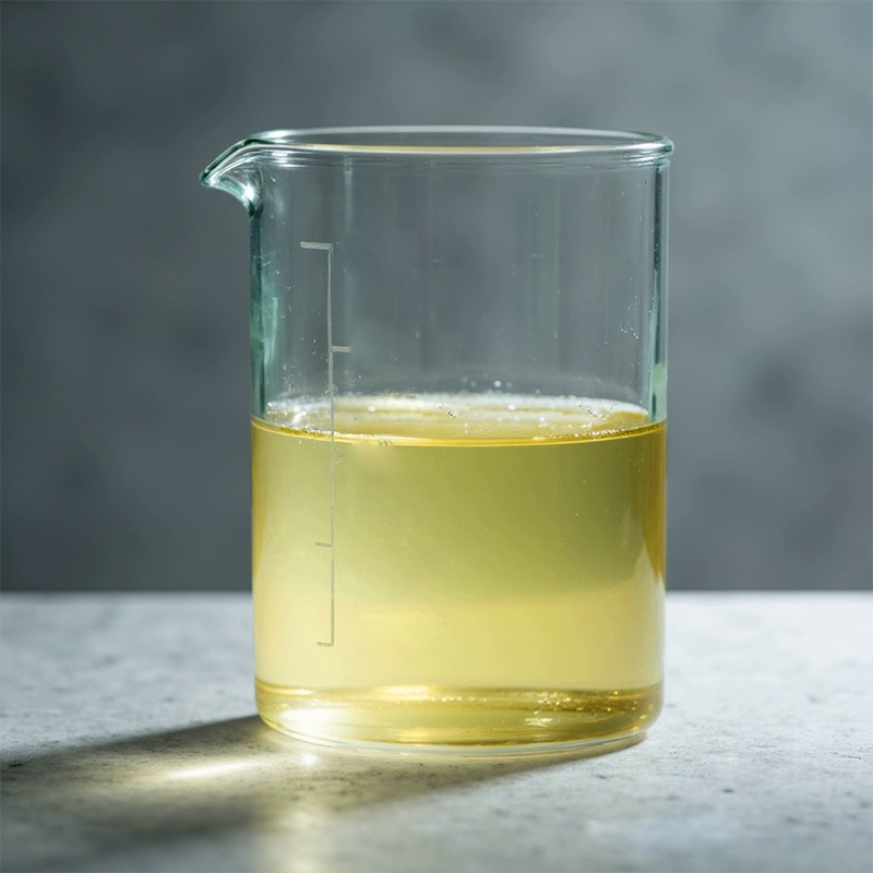 Chlorure de dodécyldiméthylbenzylammonium CAS#139-07-1