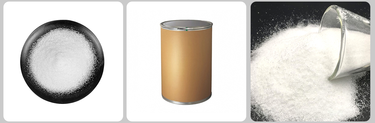 Trisodium Phosphate CAS#7601-54-9 Trisodium Phosphate CAS#7601-54-9