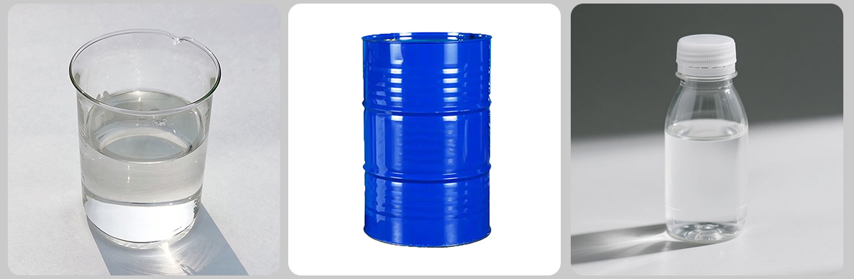 Диэтилентриаминпента(метиленфосфоновая кислота) CAS#15827-60-8 Диэтилентриаминпента(метиленфосфоновая кислота) CAS#15827-60-8