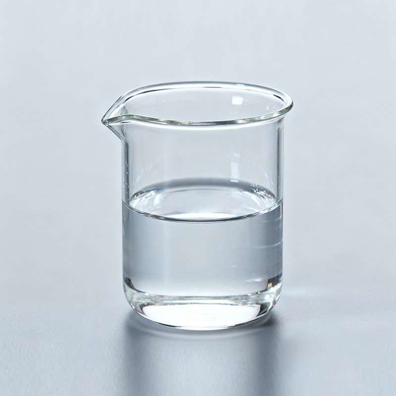 2-фтортиофенол CAS#2557-78-0