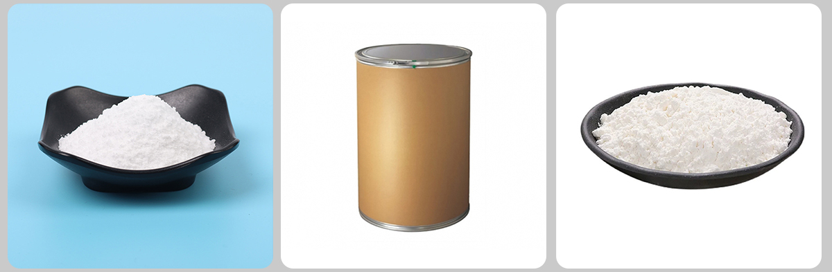 Bromochlorohydantoin CAS#16079-88-2