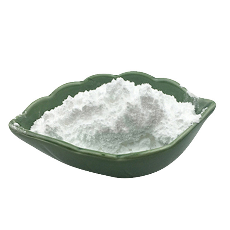 Pyridoxine hydrochloride CAS#58-56-0