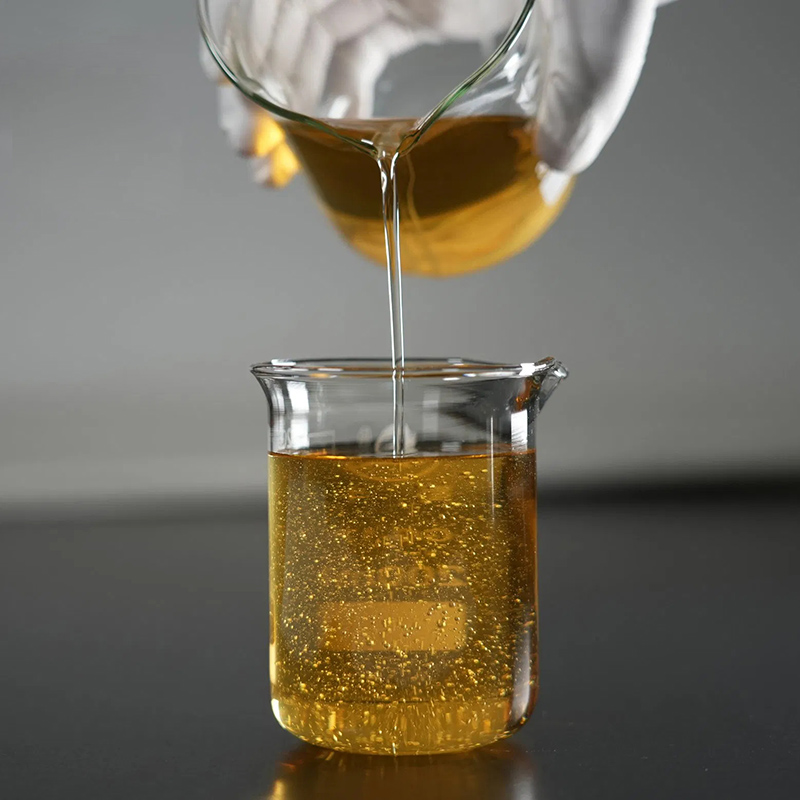 Eukalyptusöl CAS-Nr. 8000-48-4