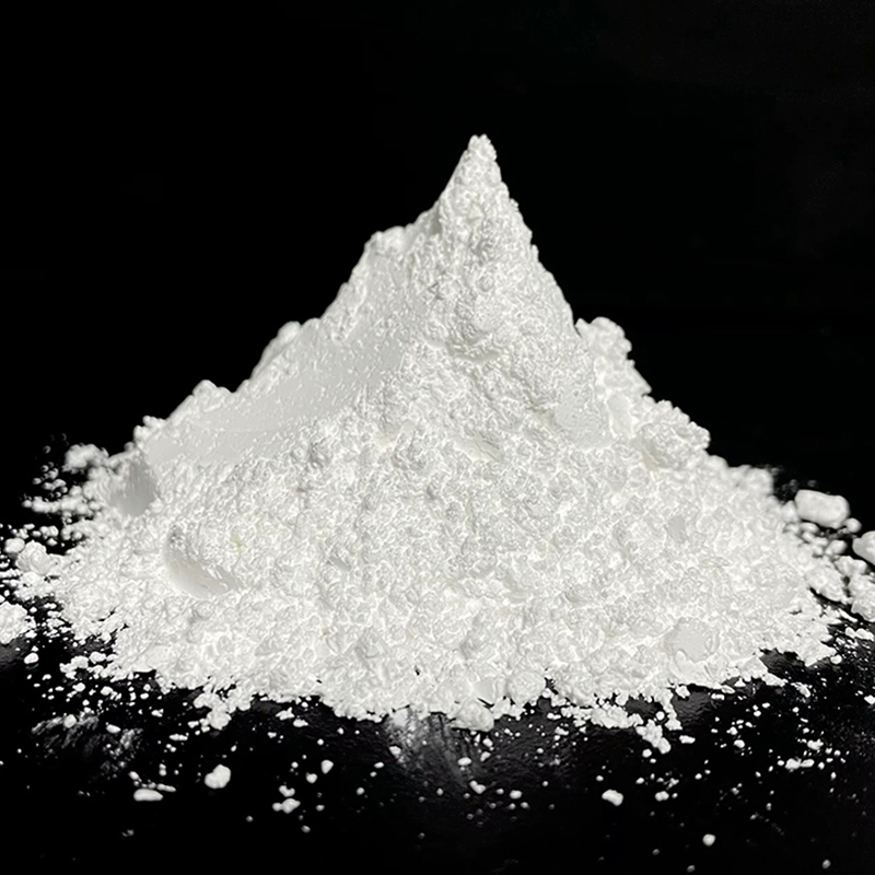 Glyceryl monostearate CAS#31566-31-1