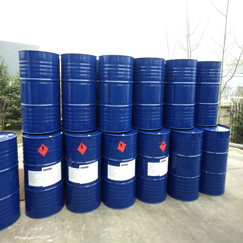 Sodium Hypochlorite CAS#7681-52-9
