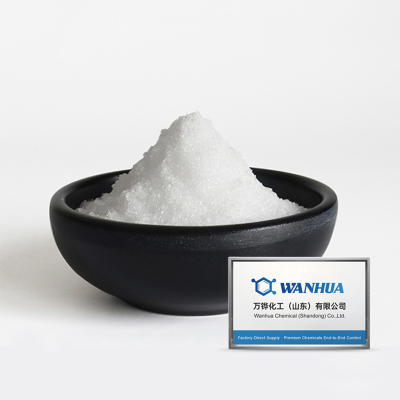 البولي يوريثان