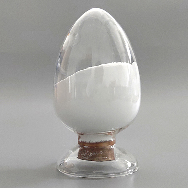 4-метилбензолсульфонгидразид CAS#1576-35-8