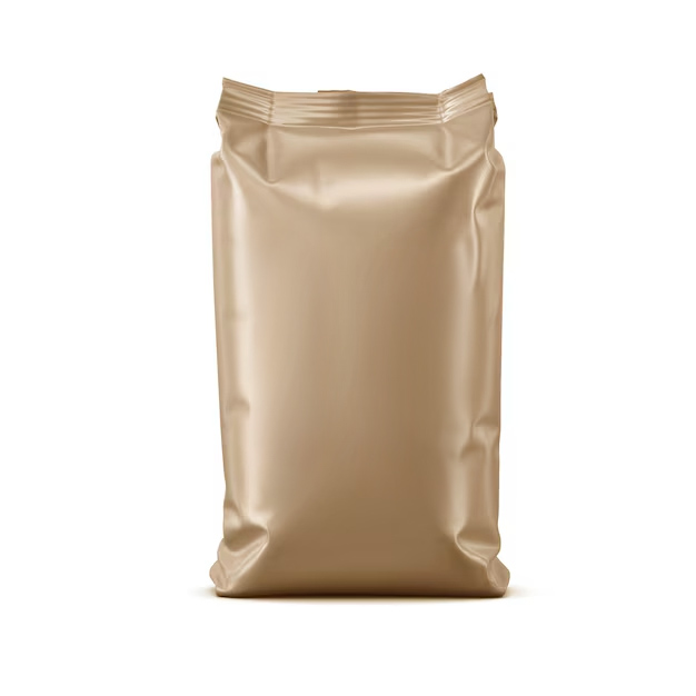 Thiocyanate de sodium CAS#540-72-7