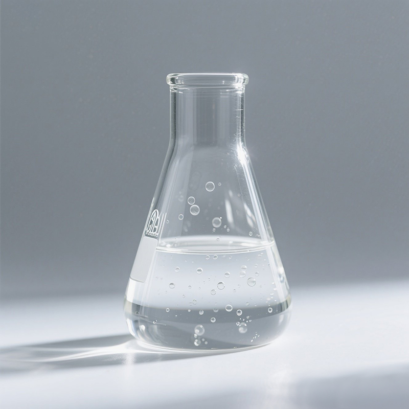 Chlorhydrate de méthyl-(tétrahydro-pyran-4-yl)amine CAS n° 220641-87-2