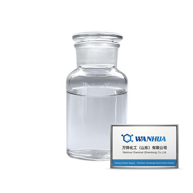 بولي إيثيلين-بولي بروبيلين جليكول CAS#9003-11-6