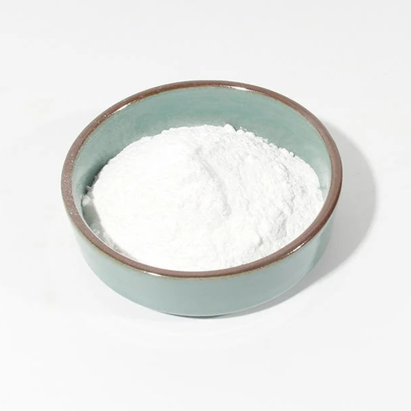 Gentamicin sulfate CAS#1405-41-0