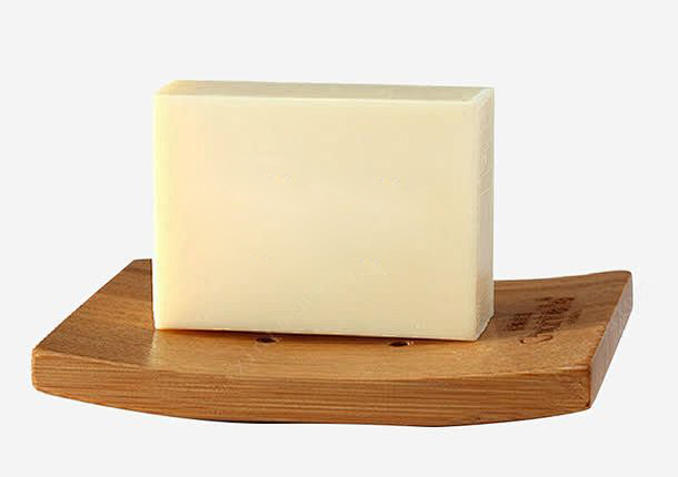 Натрий гидроксиді CAS № 1310-73-2