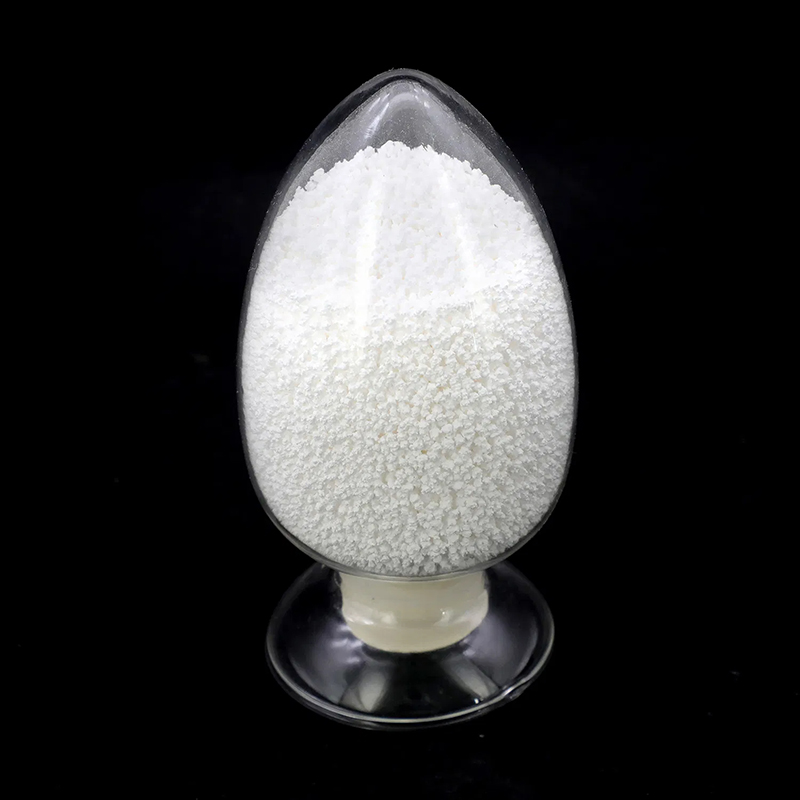 Calcium chloride CAS#10043-52-4