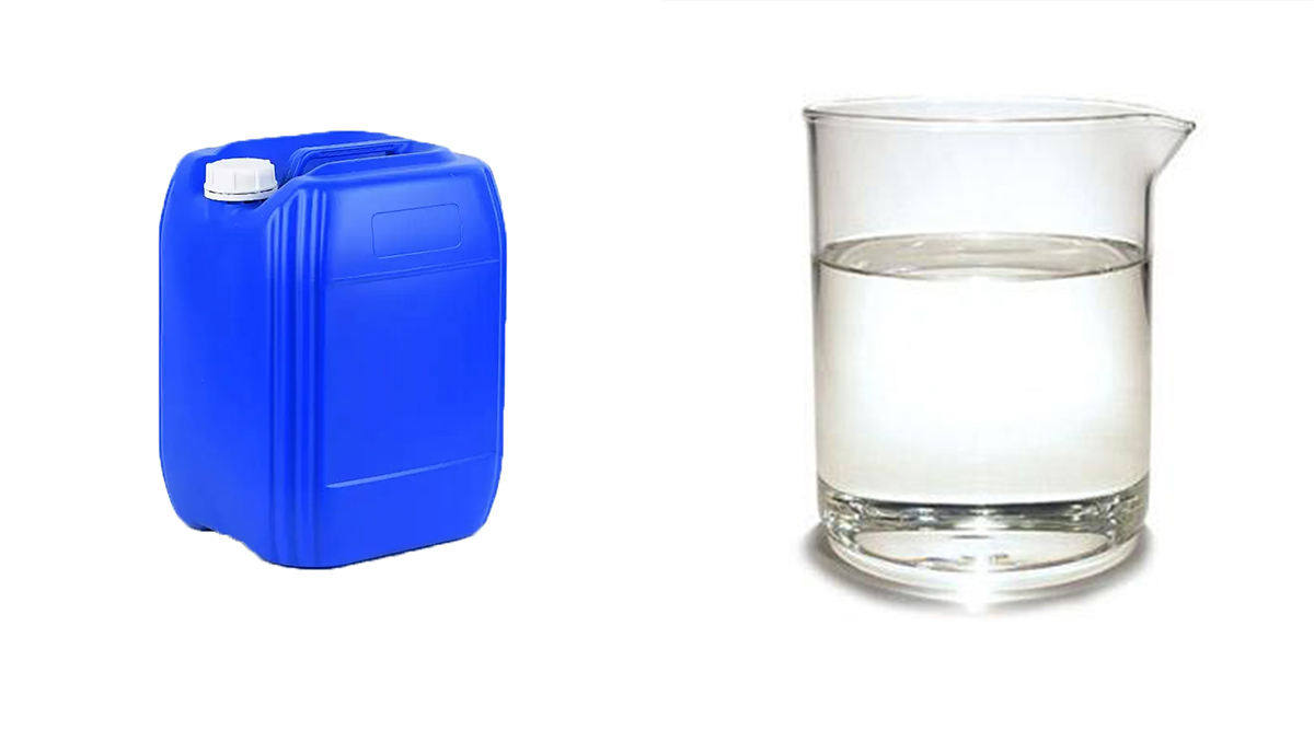 Diformiate de diéthylèneglycol CAS#120570-77-6 Diformiate de diéthylèneglycol CAS#120570-77-6