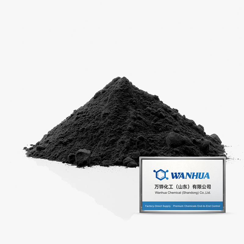 C.l. Qora kislotali 194 CAS # 61931-02-0