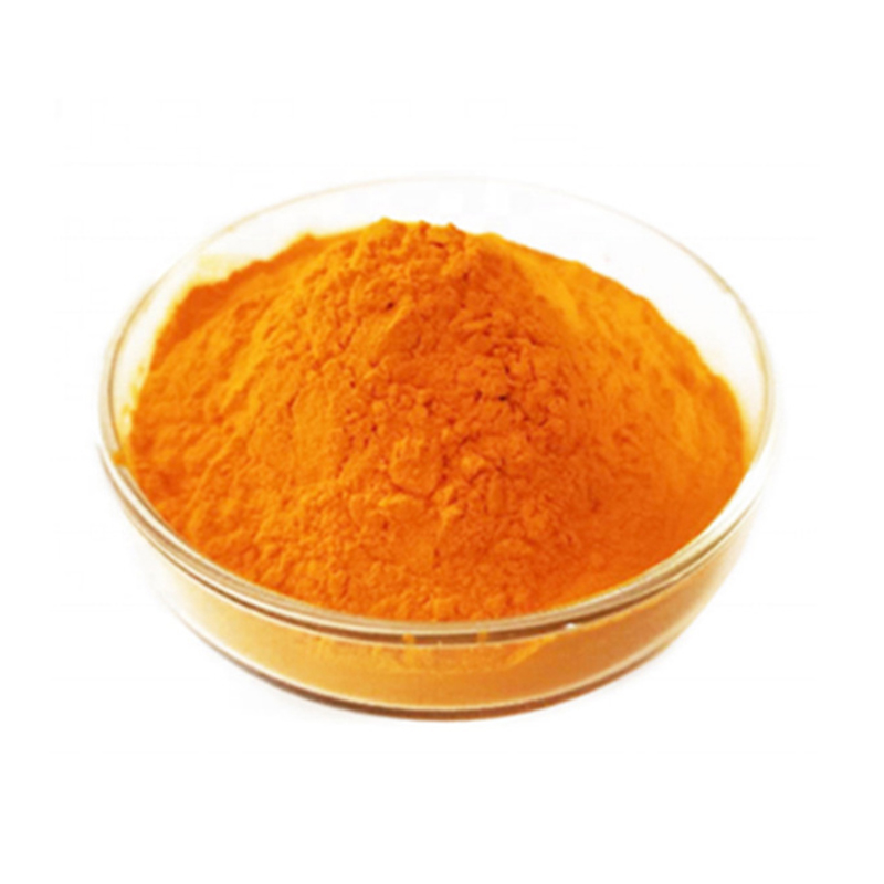 Xantofila CAS#127-40-2