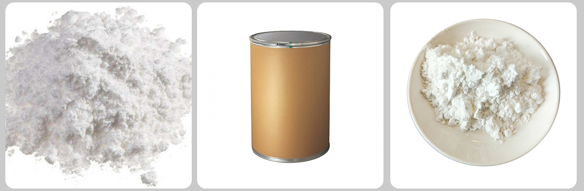 2-[(4-Amino-3-metilfenil)etilamino]etil sulfat CAS #25646-71-3